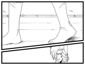Read METAL GRADE  1 Page 5 in English