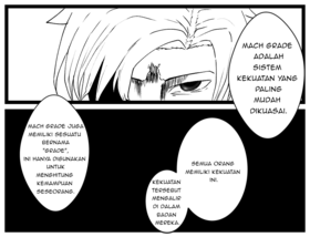 Read METAL GRADE  1 Page 7 in Indonesian