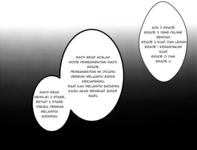 Read METAL GRADE  1 Page 8 in Indonesian