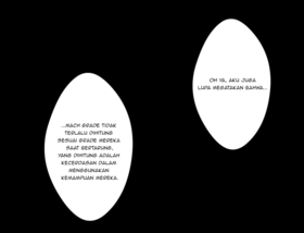Read METAL GRADE  1 Page 9 in Indonesian