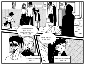 Read METAL GRADE  1 Page 1 in English