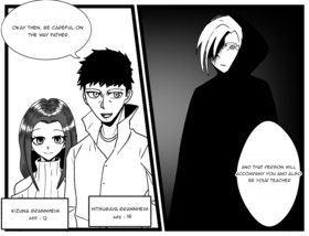 Read METAL GRADE  1 Page 2 in English