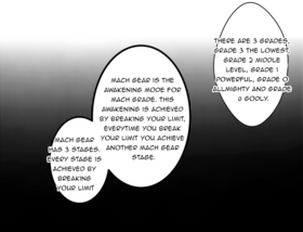 Read METAL GRADE  1 Page 8 in English