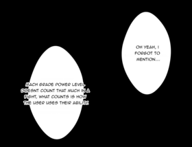 Read METAL GRADE  1 Page 9 in English