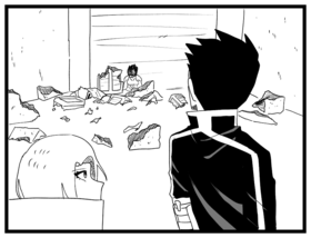 Read METAL GRADE  2 Page 2 in English