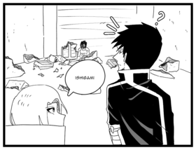 Read METAL GRADE  2 Page 3 in English
