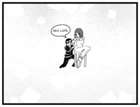 Read METAL GRADE  2 Page 5 in Indonesian