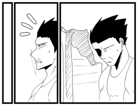 Read METAL GRADE  2 Page 6 in English