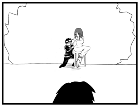 Read METAL GRADE  2 Page 7 in English