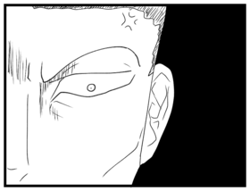 Read METAL GRADE  2 Page 10 in English