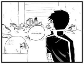 Read METAL GRADE  2 Page 4 in English