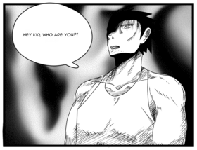 Read METAL GRADE  2 Page 8 in English