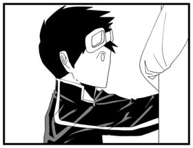 Read METAL GRADE  2 Page 9 in English