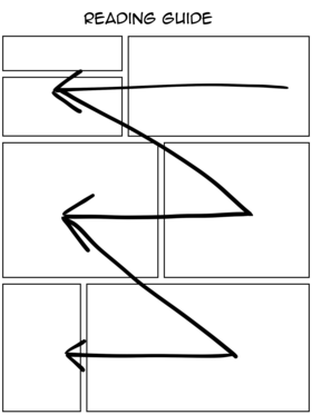 Read METAL GRADE  3 Page 2 in English