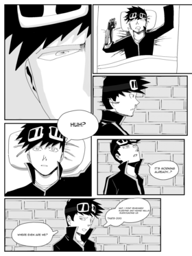 Read METAL GRADE  3 Page 3 in English