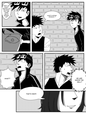 Read METAL GRADE  3 Page 4 in English