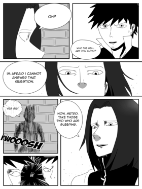 Read METAL GRADE  3 Page 6 in English