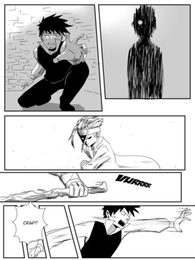 Read METAL GRADE  3 Page 7 in English