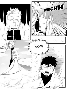 Read METAL GRADE  3 Page 8 in English