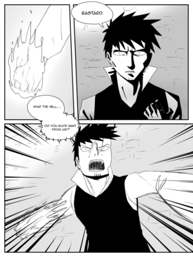 Read METAL GRADE  3 Page 9 in English