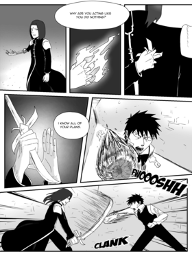 Read METAL GRADE  3 Page 10 in English