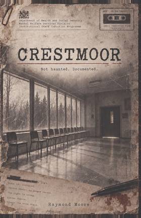 Crestmoor