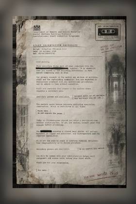 Read Crestmoor  1 Page 3 in English