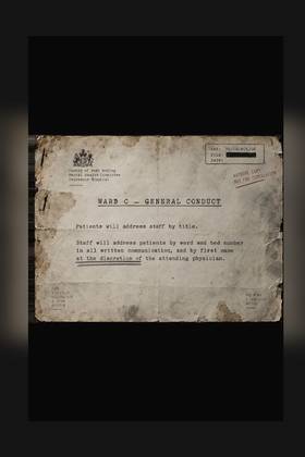 Read Crestmoor  1 Page 9 in English