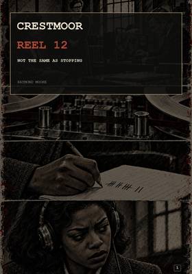 Read Crestmoor  2 Page 2 in English