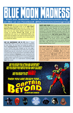 Read Diversions  7 Page 2 in English