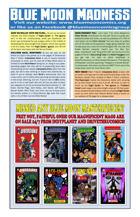 Read Diversions  6 Page 2 in English