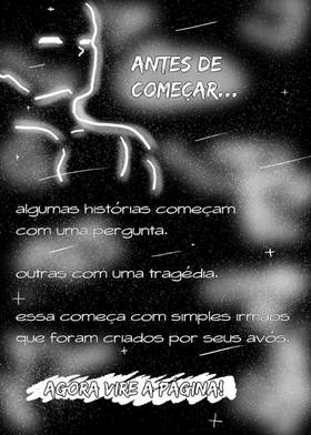 Read Filhos do Bonfim  1 Page 6 in Portugese