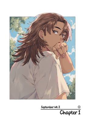 Read Nurse's Station  1 Page 5 in English