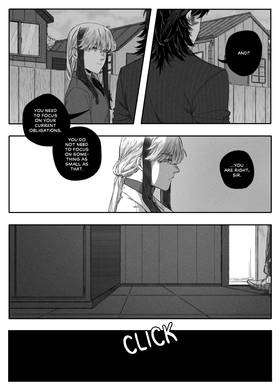 Read Nurse's Station  2 Page 2 in English