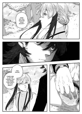 Read Nurse's Station  3 Page 9 in English