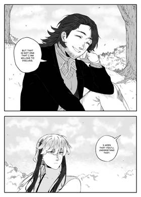 Read Nurse's Station  3 Page 10 in English