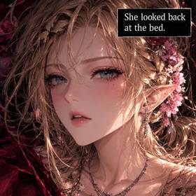 Read Blood Vessel   1 Page 7 in English
