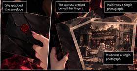 Read Blood Vessel   1 Page 10 in English