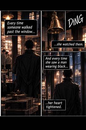 Read Blood Vessel   2 Page 4 in English