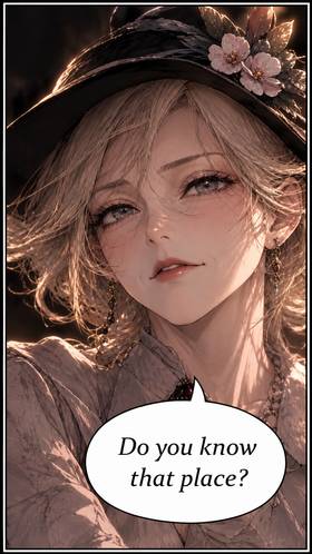 Read Blood Vessel   2 Page 6 in English
