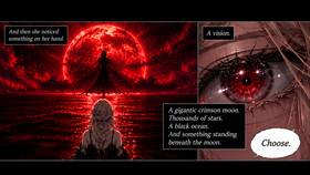 Read Blood Vessel   3 Page 10 in English