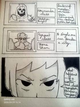 Read Hajime no play   2 Page 5 in English