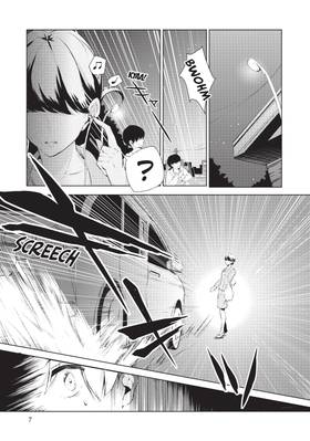 Read Accomplishments of the Duke's Daughter  1 Page 9 in English