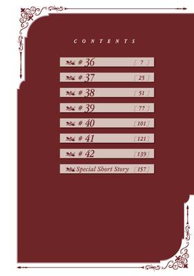 Read Accomplishments of the Duke's Daughter  5 Page 4 in English