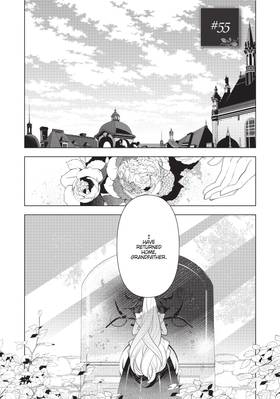 Read Accomplishments of the Duke's Daughter  8 Page 9 in English