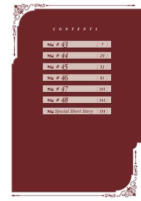 Read Accomplishments of the Duke's Daughter  6 Page 4 in English