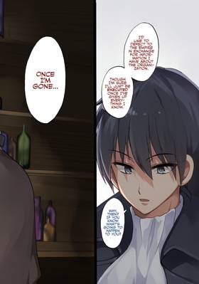 Read Akashic Records of Bastard Magic Instructor  6 Page 4 in English