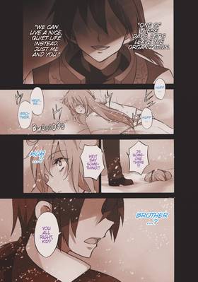 Read Akashic Records of Bastard Magic Instructor  5 Page 3 in English