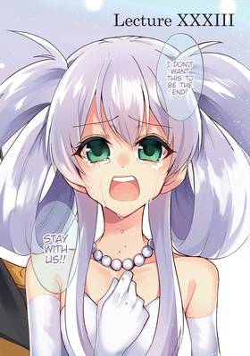 Read Akashic Records of Bastard Magic Instructor  8 Page 4 in English