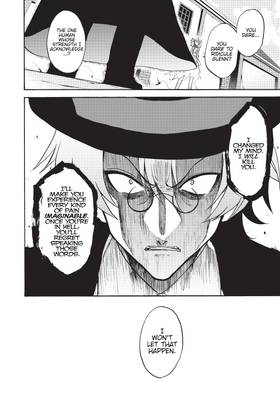 Read Akashic Records of Bastard Magic Instructor  8 Page 10 in English